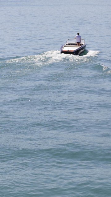 Felix Bächli Coaching in Zürich, Schweiz