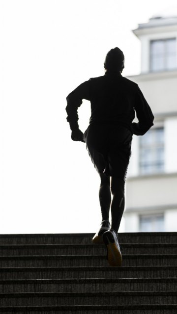 Felix Bächli Coaching in Zürich, Schweiz