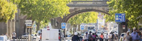 Lösungsorientiertes Coaching